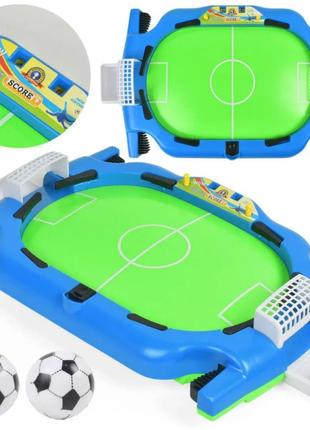Футбол Спорт матч інтерактивна розвивальні іграшки для дітей Н...