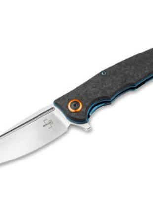 Нож Boker Plus "Nubilium"