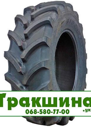 480/70 R28 Firestone Performer 70 Сільгосп шина