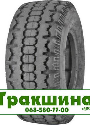 1025/420 R457 Advance M-215 149G Універсальна шина