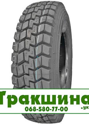 235/75 R17.5 ANSU BY996 132/129M Ведуча шина