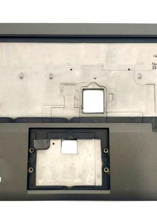 Средняя часть корпуса для ноутбука Lenovo ThinkPad T440s T450s...