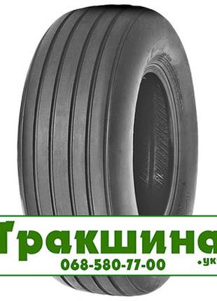 12.5 R15 Firestone Farm Implement Сільгосп шина