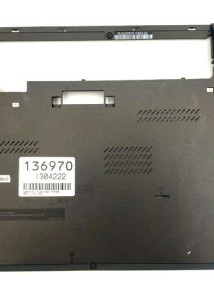 Нижняя часть корпуса для ноутбука Lenovo ThinkPad T440s T450s ...