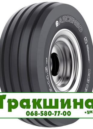 200/60 R14.5 Ascenso IMB 164 113A8 Сільгосп шина