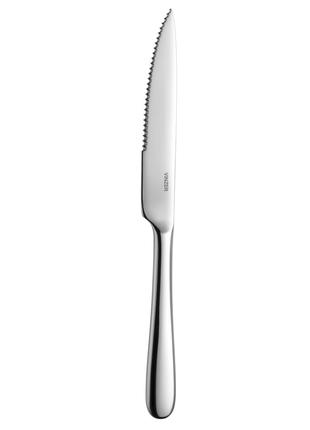 Набор ножей для стейка Vinzer VZ-50335 2 шт