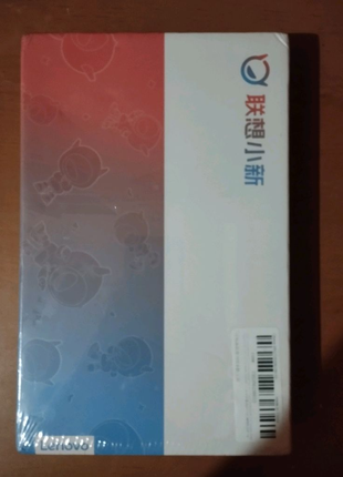 Lenovo Xiaoxin Pad 2022 4/64GB