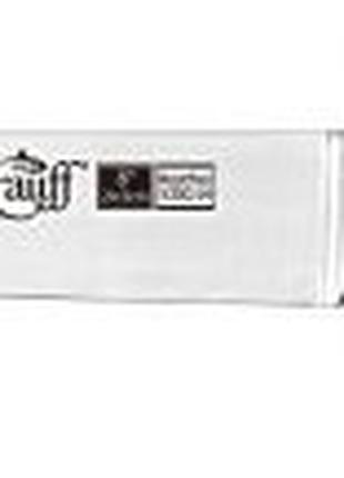 Нож для мяса Krauff Luxus 29-305-003 32.5 см