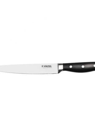 Нож для мяса Vinzer VZ-89283