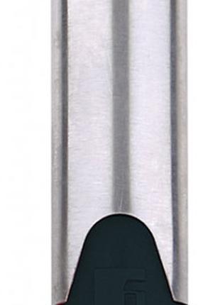 Нож для теста Bergner BG-3283