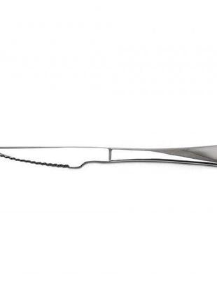 Нож для стейка Forest Meteor 870711 23.5 см