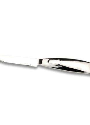 Нож для сыра Berghoff Straight 1105338 23.4 см