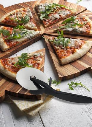 Нож для пиццы Maestro MR-1555