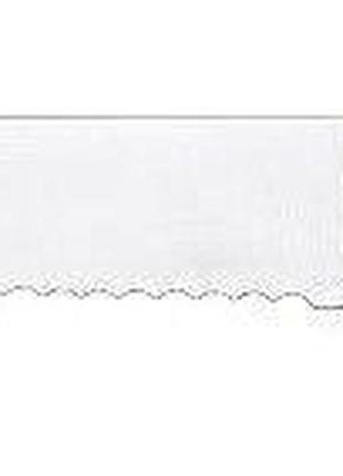Нож для хлеба Cascade Vinzer VZ-89133-H