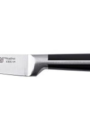 Нож для чистки овощей Krauff 29-250-012
