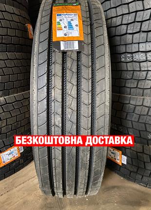 Вантажна шина 285/70 R19.5 LANVIGATOR S201 146/144М