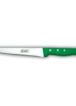 Нож овощной Behcet Premium B237 16 см
