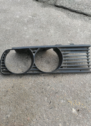 Решетка радиатора BMW 3 (E 30)