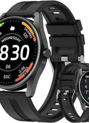 Смарт-часы Smart Watch Huakua H2