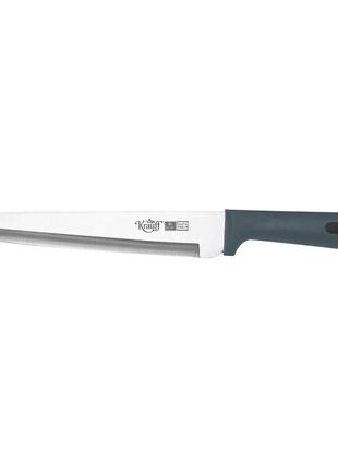 Нож универсальный Krauff 29-304-008 20.5 см