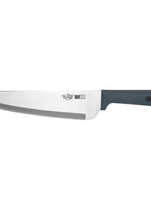 Нож поварской Krauff 29-304-006 20.5 см