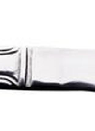 Набор столовых ножей Empire Кизен EM-7074 22 см 3 шт