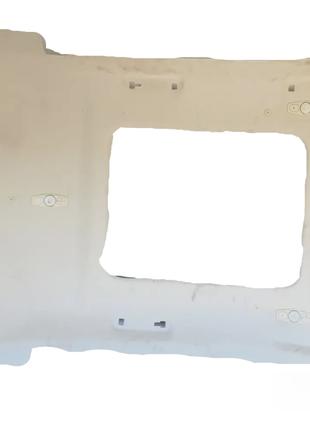 Обшивка потолка под панораму Ford C-Max Hybrid 13-18 оригинал ...