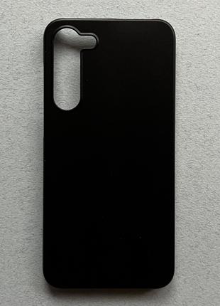 Чехол (бампер, накладка) для Samsung Galaxy S23 Plus (Samsung ...