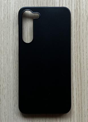 Чехол - бампер (чехол - накладка) для Samsung Galaxy S23 Plus ...