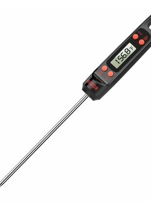 Кухонный термометр Habor CP093A