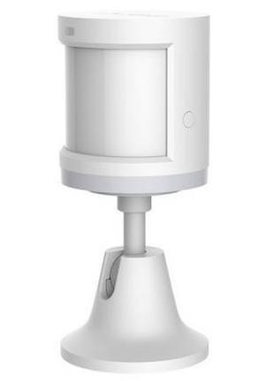 Датчик руху Aqara Motion Sensor (RTCGQ11LM)