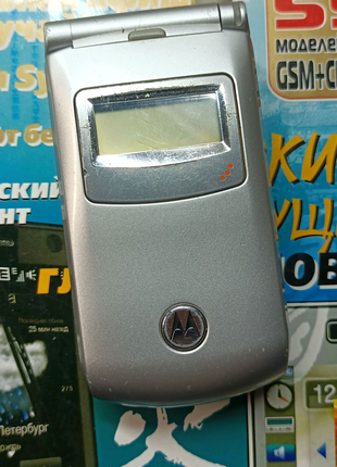 Motorola t720i