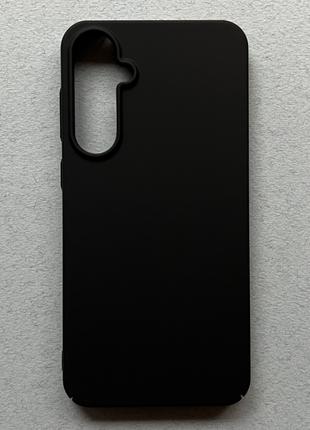 Чехол (бампер, накладка) для Samsung Galaxy S23 FE (Samsung SM...