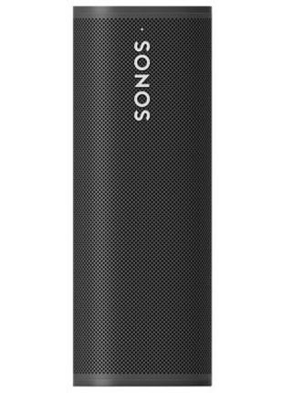 Б/У Sonos Портативная акустическая система Roam[Black]