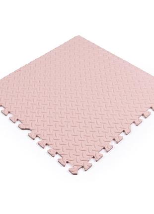 Підлогове покриття Pink 60*60cm*1cm (D) SW-00001807