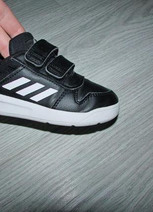 Adidas кроссовки 16.3 см стелька