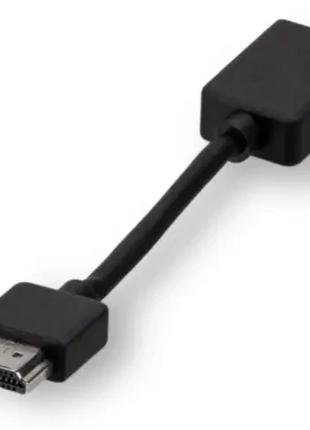 Кабель Tilta HDMI Male to HDMI Male Cable