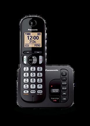 Б\У Беспроводной Телефон Panasonic KX-TGC220 DECT