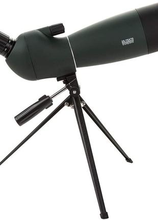 Телескоп LFDHSF, бінокль із дзеркалом для птахів Одноциліндров...