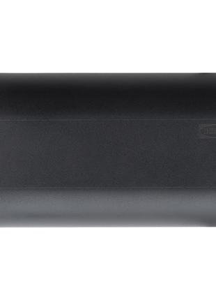 Аккумулятор для рулонных штор IKEA BRAUNIT 104.332.58