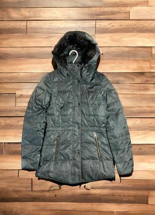 Seppala лижна куртка жіноча гірськолижна куртка