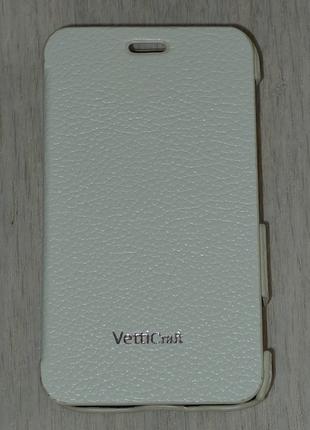 Чехол Vetti для Nokia 620 Lumia 0114