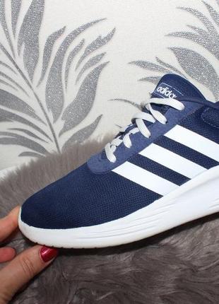 Adidas кроссовки 23.3 см стелька