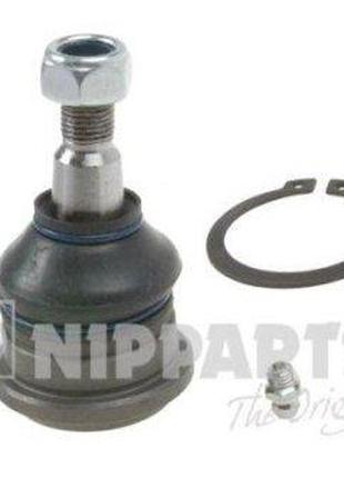 Шаровая опора Nipparts J4865004 HYUNDAI COUPE MITSUBISHI CARIS...