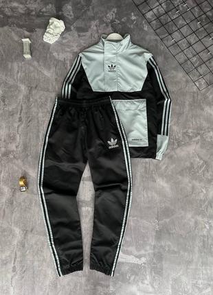 Костюм adidas