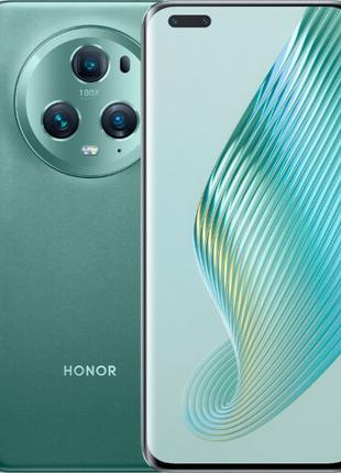 Захисна гідрогелева плівка для Honor Magic5 Pro