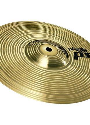 PAISTE 3 Splash 10" Тарілка для барабанів