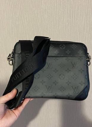 Сумка Louis Vuitton