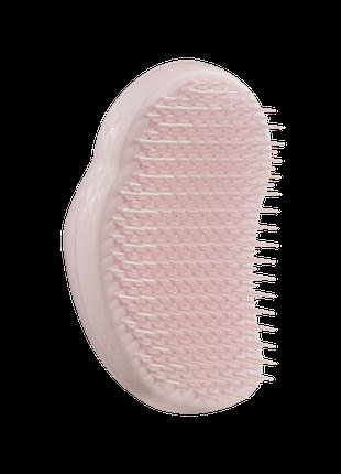 Расческа для волос Tangle Teezer Original Plant Brush Marshmal...