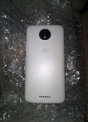 Motorola Moto C xt1750 на запчастини